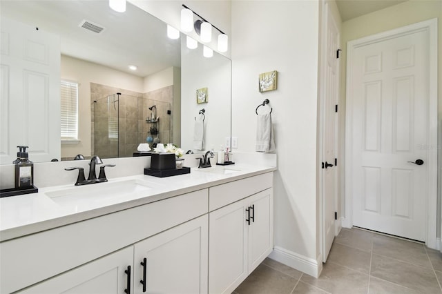 6211 Sea Air Dr, Apollo Beach, FL 33572 - photo 45