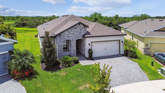 6211 Sea Air Dr, Apollo Beach, FL 33572 - photo 56