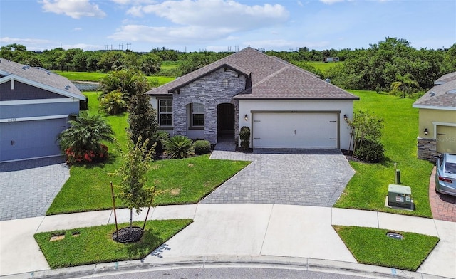 6211 Sea Air Dr, Apollo Beach, FL 33572 - photo 57
