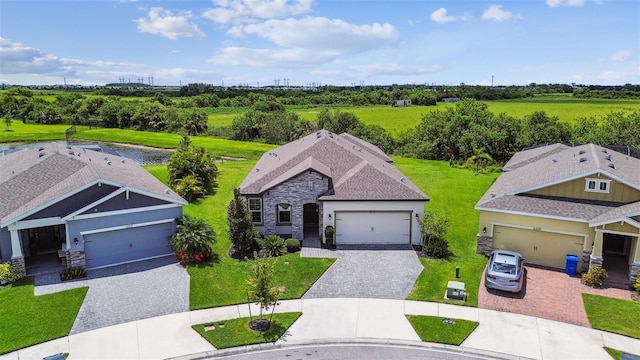 6211 Sea Air Dr, Apollo Beach, FL 33572 - photo 58