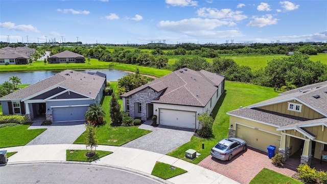 6211 Sea Air Dr, Apollo Beach, FL 33572 - photo 59