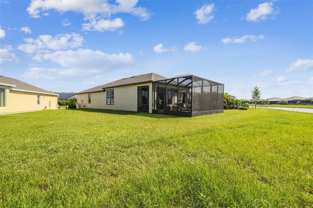6211 Sea Air Dr, Apollo Beach, FL 33572 - photo 60