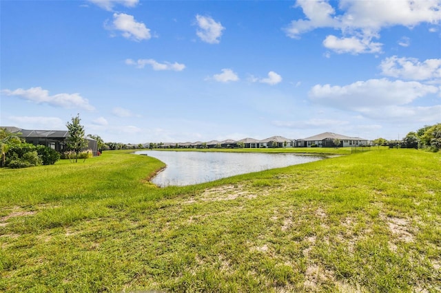 6211 Sea Air Dr, Apollo Beach, FL 33572 - photo 61