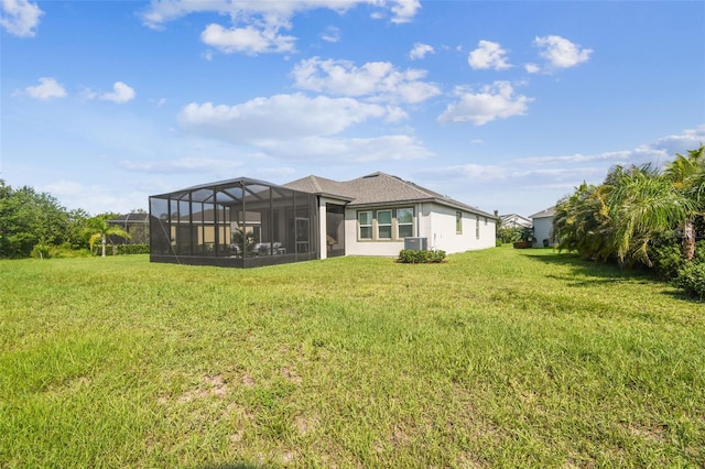 6211 Sea Air Dr, Apollo Beach, FL 33572 - photo 62