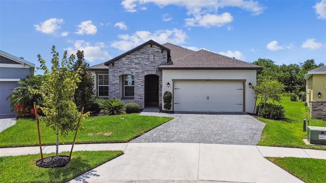 6211 Sea Air Dr, Apollo Beach, FL 33572 - photo 64
