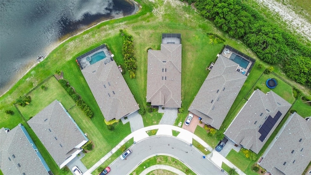 6211 Sea Air Dr, Apollo Beach, FL 33572 - photo 71