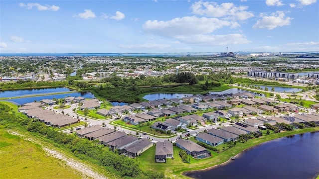 6211 Sea Air Dr, Apollo Beach, FL 33572 - photo 74