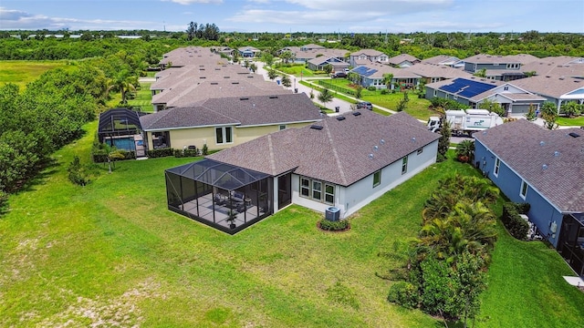 6211 Sea Air Dr, Apollo Beach, FL 33572 - photo 75