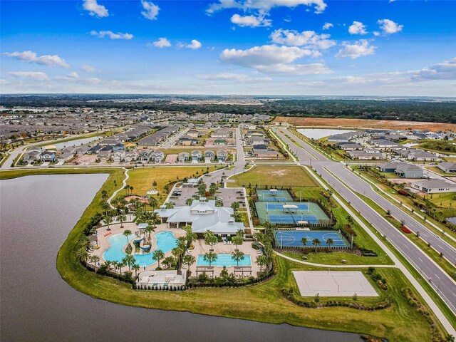 6211 Sea Air Dr, Apollo Beach, FL 33572 - photo 83