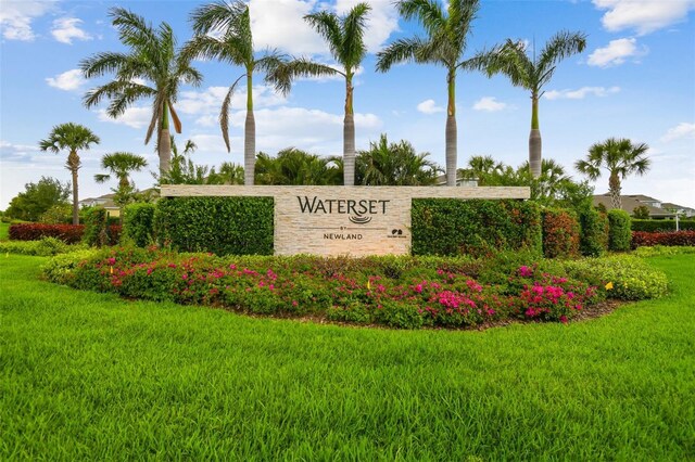 6211 Sea Air Dr, Apollo Beach, FL 33572 - photo 88