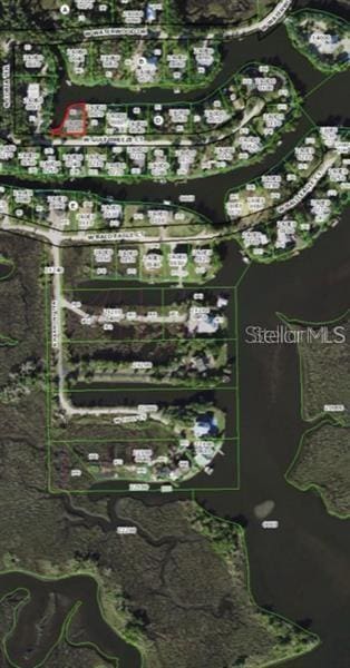 12119 W Gulf Breeze Ct, Crystal River, FL 34429 - photo 1