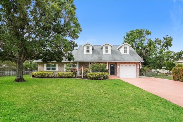 4611 W 18th Ave, Bradenton, FL 34209 - photo 1
