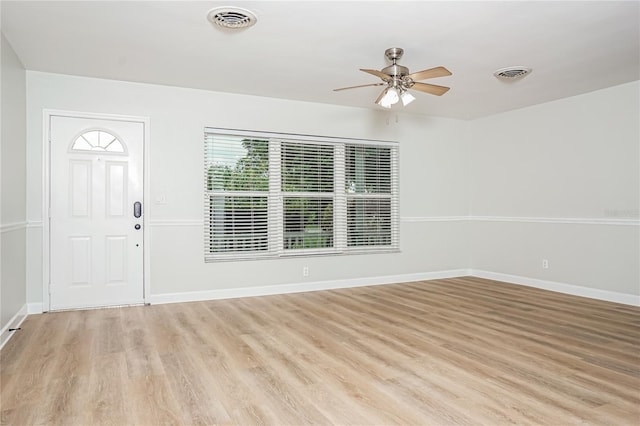 4611 W 18th Ave, Bradenton, FL 34209 - photo 2