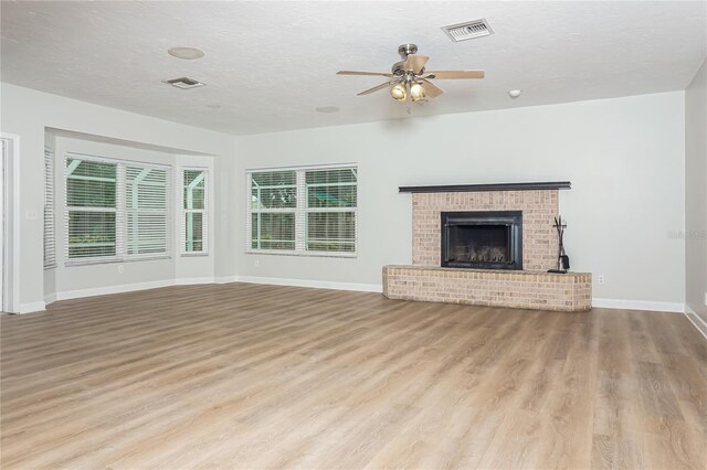 4611 W 18th Ave, Bradenton, FL 34209 - photo 3