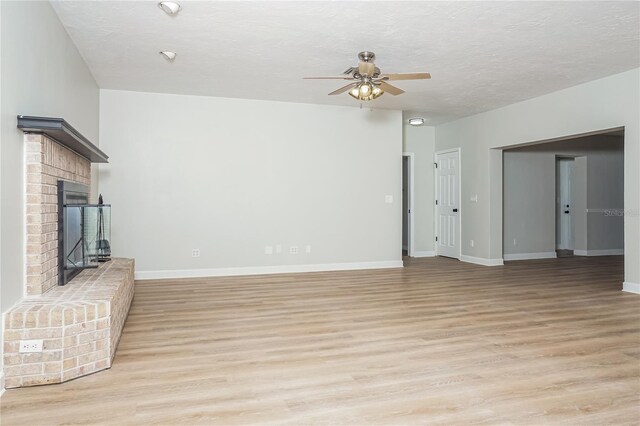 4611 W 18th Ave, Bradenton, FL 34209 - photo 4