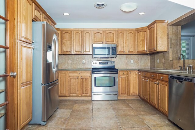 4611 W 18th Ave, Bradenton, FL 34209 - photo 5
