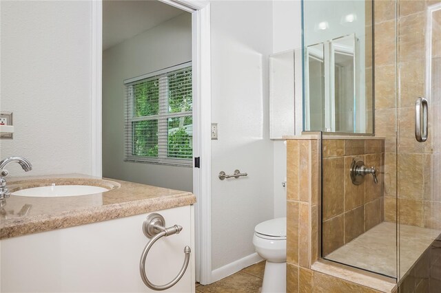 4611 W 18th Ave, Bradenton, FL 34209 - photo 10