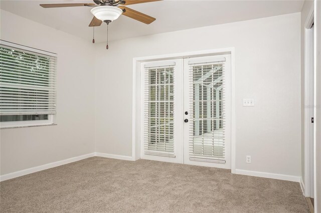 4611 W 18th Ave, Bradenton, FL 34209 - photo 11