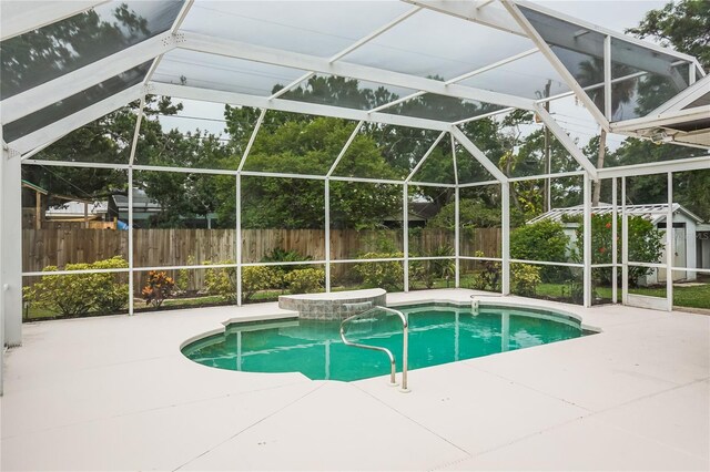4611 W 18th Ave, Bradenton, FL 34209 - photo 14