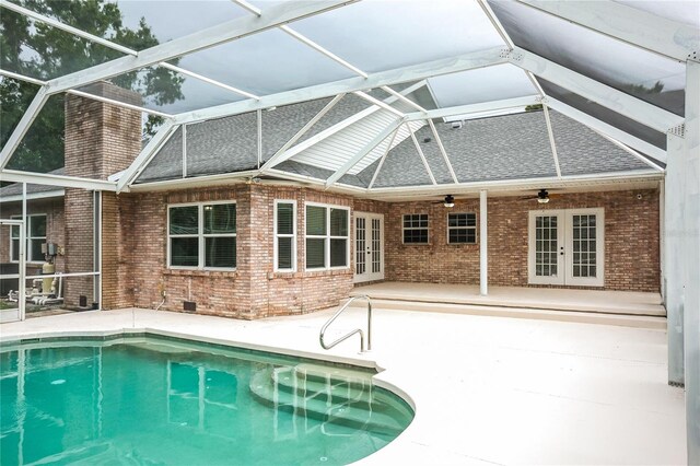 4611 W 18th Ave, Bradenton, FL 34209 - photo 15