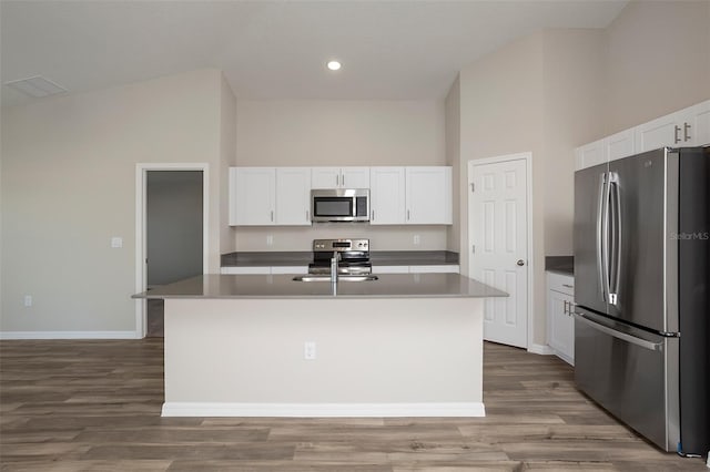 14817 Summer Branch Dr, Lithia, FL 33547 - photo 2