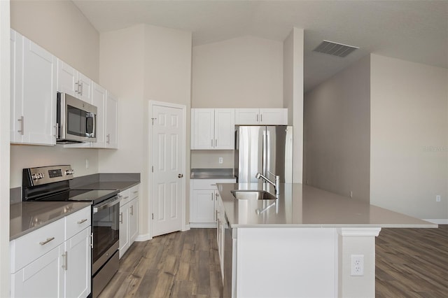 14817 Summer Branch Dr, Lithia, FL 33547 - photo 4