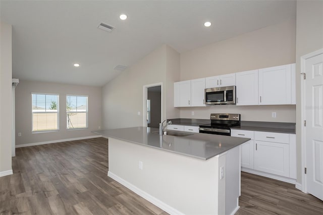 14817 Summer Branch Dr, Lithia, FL 33547 - photo 5