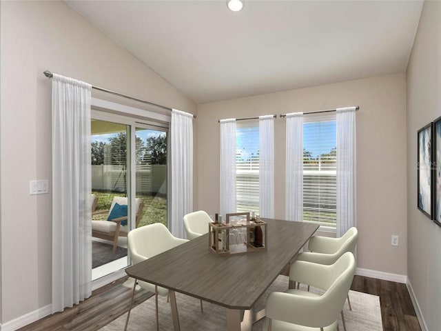 14817 Summer Branch Dr, Lithia, FL 33547 - photo 11