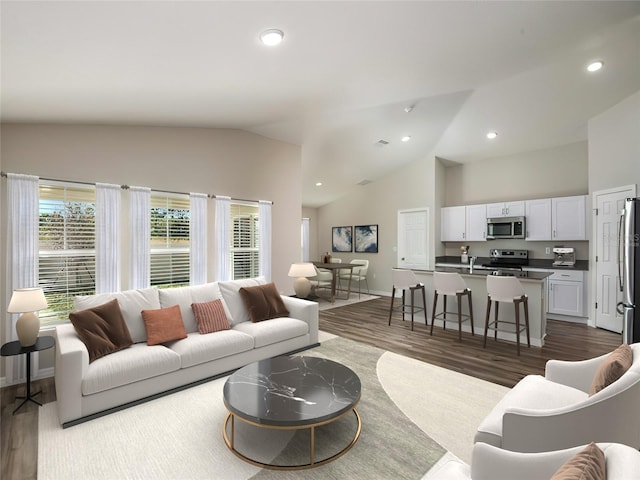 14817 Summer Branch Dr, Lithia, FL 33547 - photo 12