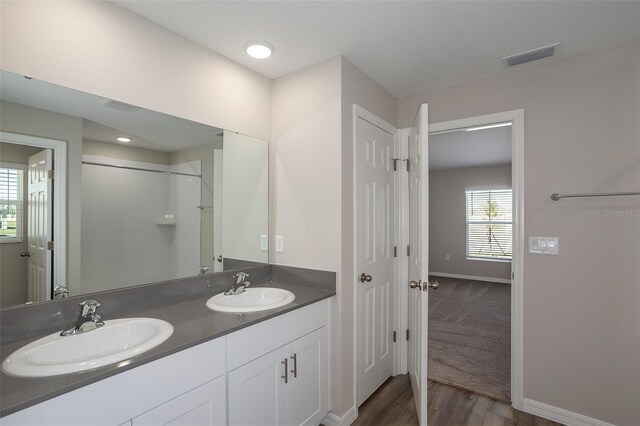 14817 Summer Branch Dr, Lithia, FL 33547 - photo 18