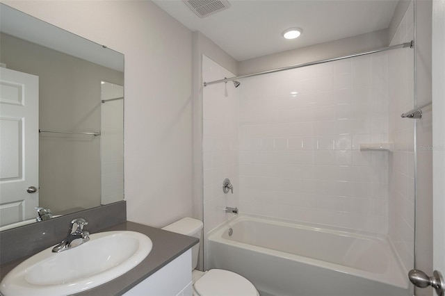 14817 Summer Branch Dr, Lithia, FL 33547 - photo 22