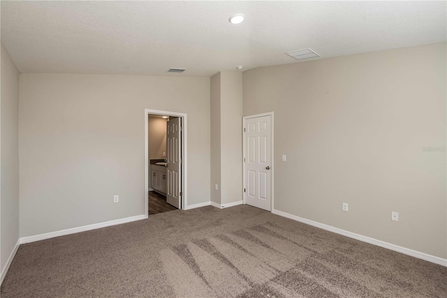 14817 Summer Branch Dr, Lithia, FL 33547 - photo 27