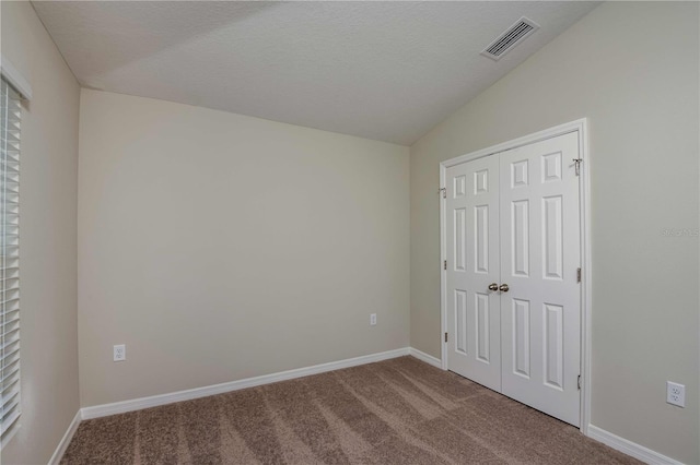 14817 Summer Branch Dr, Lithia, FL 33547 - photo 32