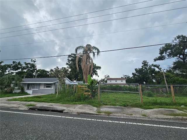 7001 60th St N, Pinellas Park, FL 33781 - photo 1
