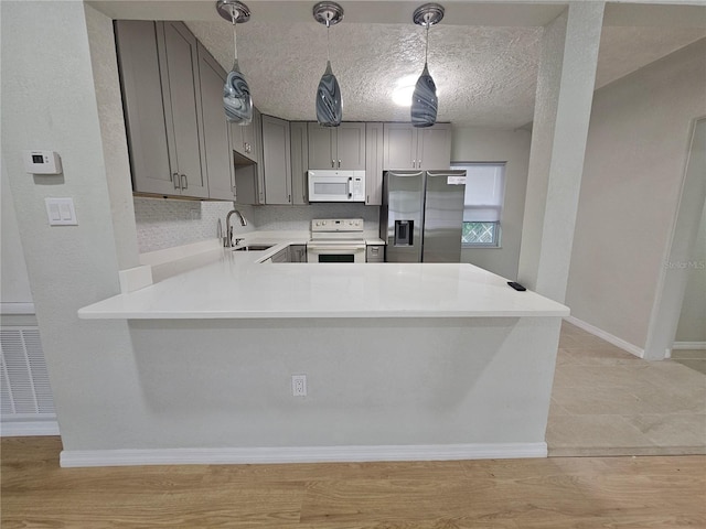 7001 60th St N, Pinellas Park, FL 33781 - photo 4