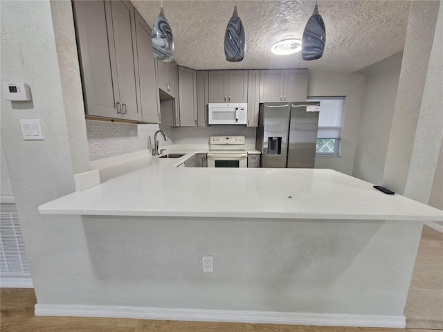 7001 60th St N, Pinellas Park, FL 33781 - photo 5