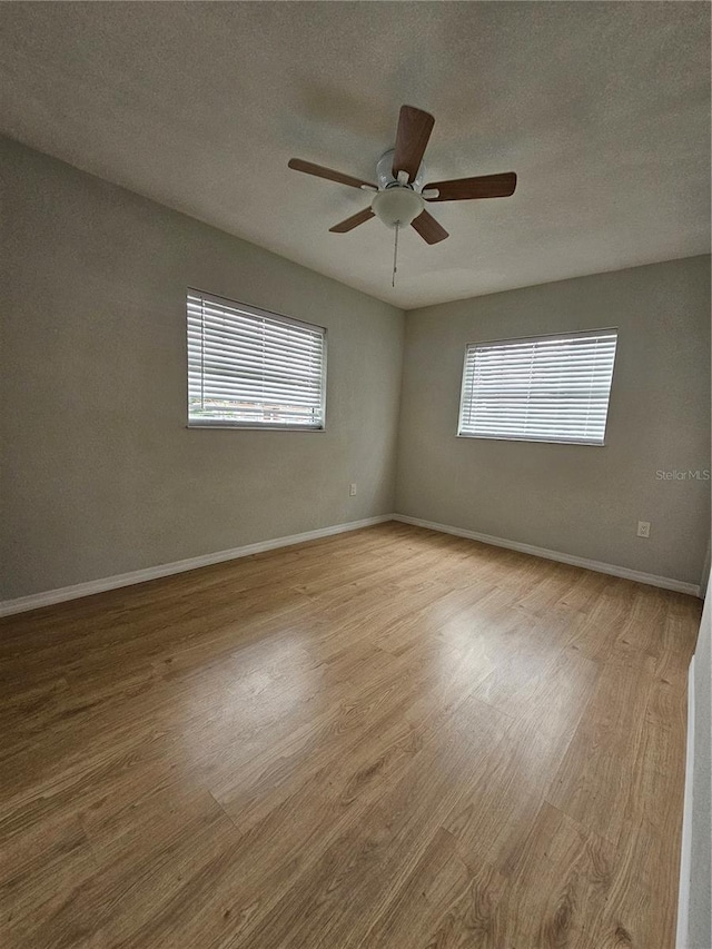 7001 60th St N, Pinellas Park, FL 33781 - photo 11