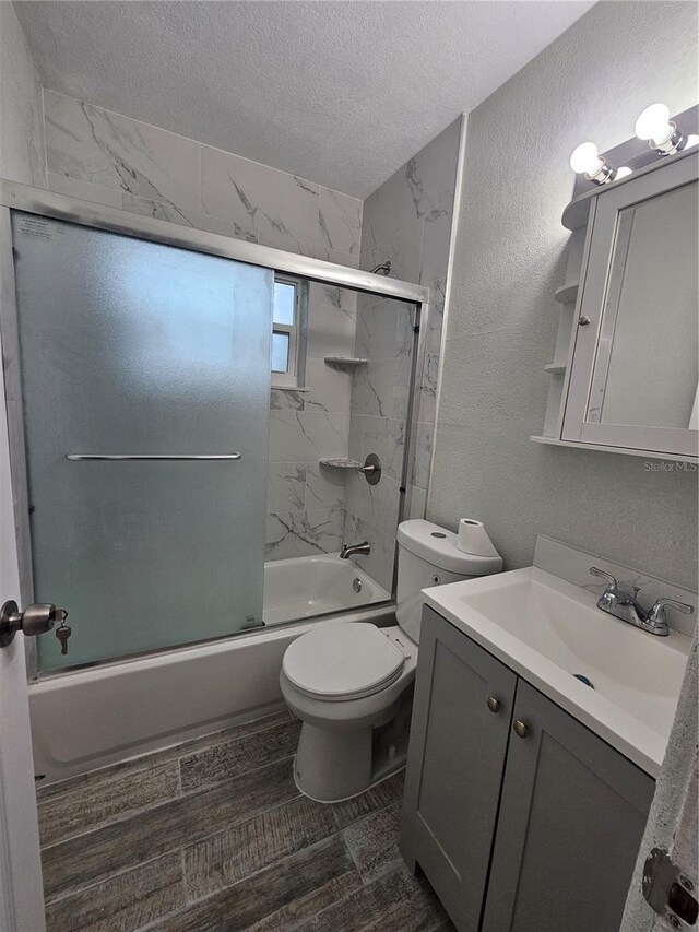 7001 60th St N, Pinellas Park, FL 33781 - photo 12