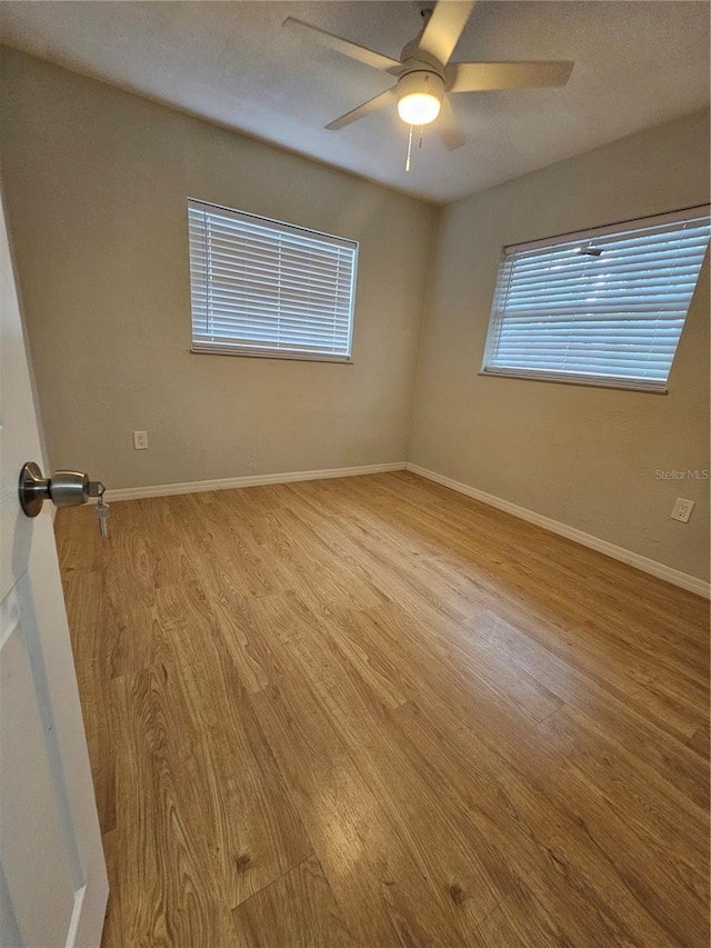 7001 60th St N, Pinellas Park, FL 33781 - photo 14
