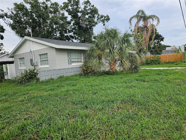 7001 60th St N, Pinellas Park, FL 33781 - photo 18