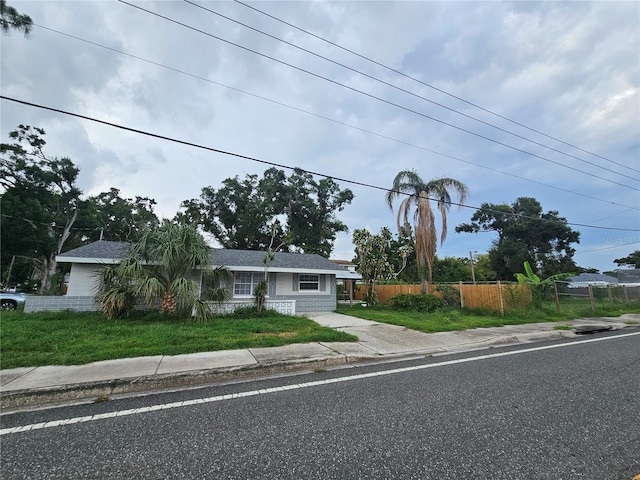 7001 60th St N, Pinellas Park, FL 33781 - photo 21