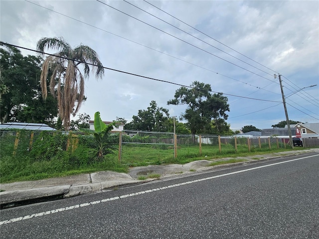 7001 60th St N, Pinellas Park, FL 33781 - photo 22
