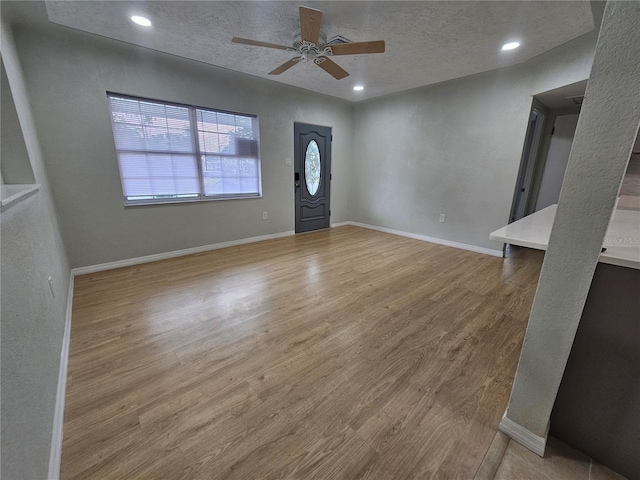 7001 60th St N, Pinellas Park, FL 33781 - photo 2