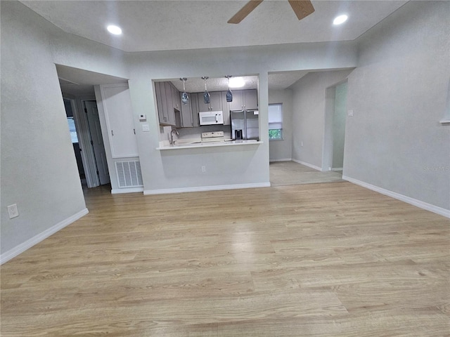 7001 60th St N, Pinellas Park, FL 33781 - photo 6