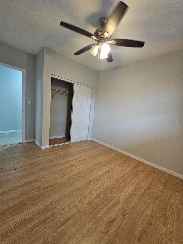 7001 60th St N, Pinellas Park, FL 33781 - photo 7