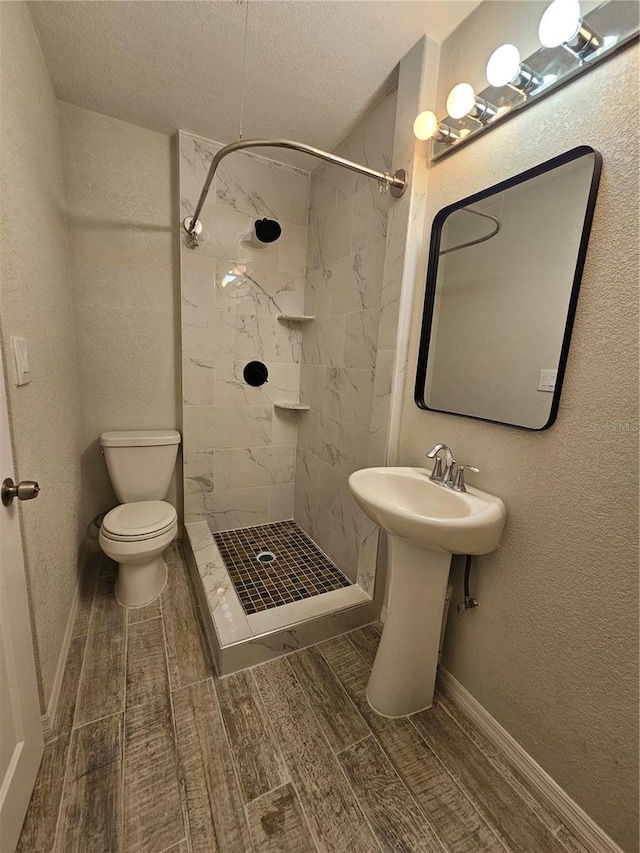 7001 60th St N, Pinellas Park, FL 33781 - photo 9