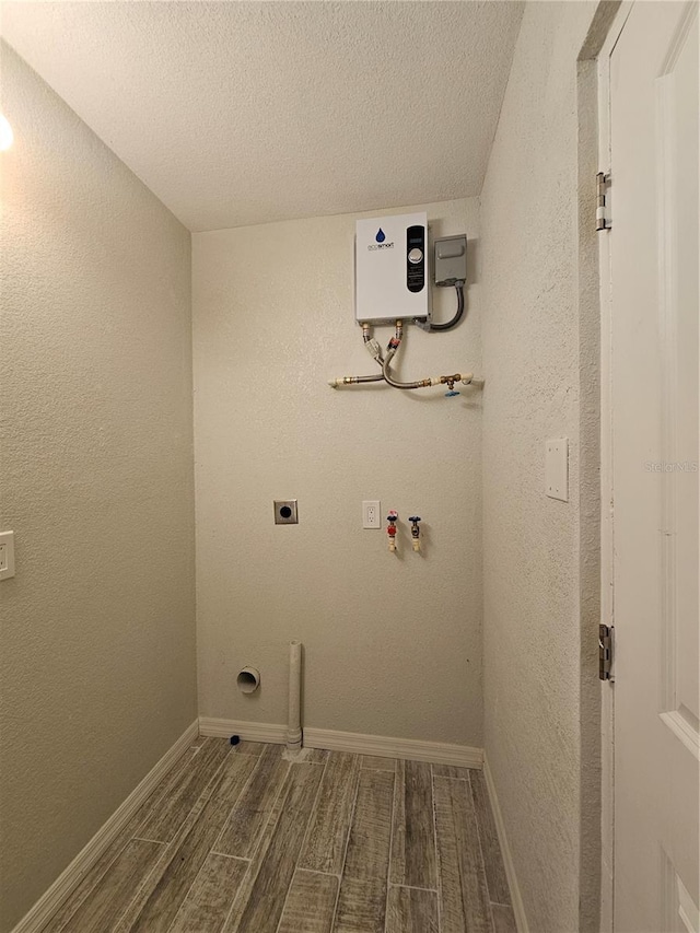 7001 60th St N, Pinellas Park, FL 33781 - photo 10