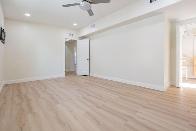 4015 Overlook Dr NE, Saint Petersburg, FL 33703 - photo 8