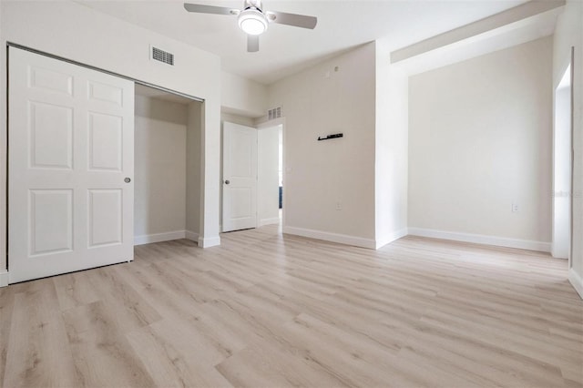 4015 Overlook Dr NE, Saint Petersburg, FL 33703 - photo 12