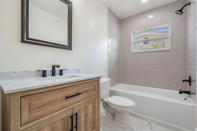 4015 Overlook Dr NE, Saint Petersburg, FL 33703 - photo 14